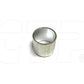 1S4203 Bearing Fits Caterpillar Models