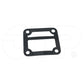 1S4382 Gasket Fits Caterpillar Models