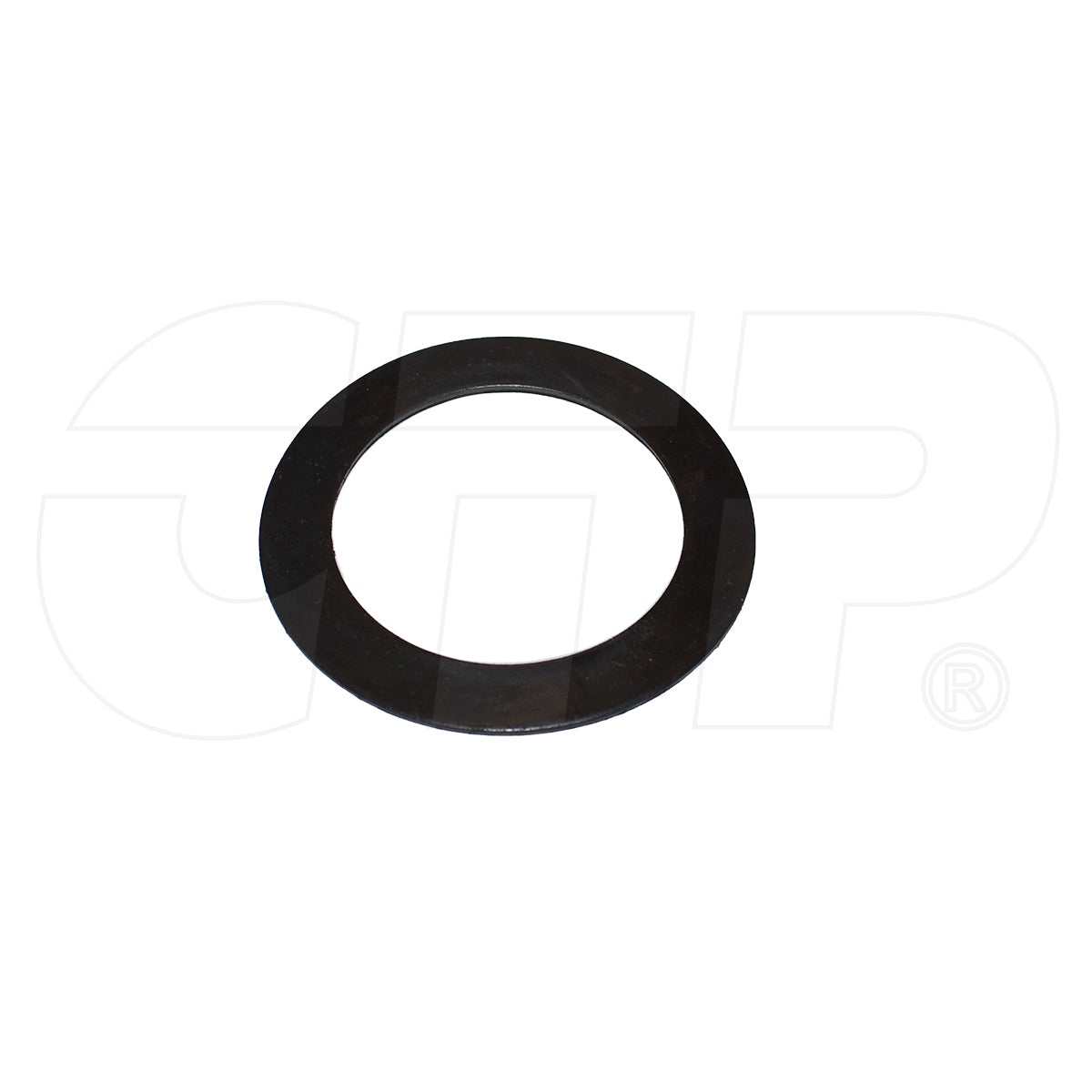 1S4446 Seal Washer Fits Caterpillar Models