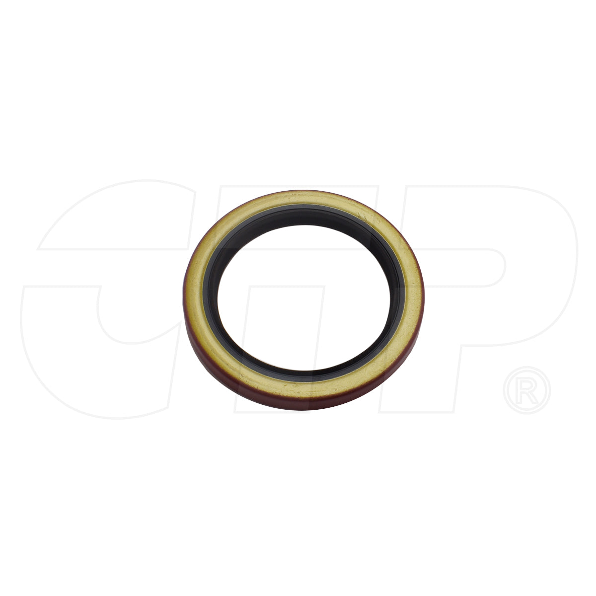 1S4604 Seal, Oil Fits Caterpillar Models