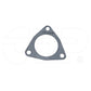 1S4693 Gasket Fits Caterpillar Models