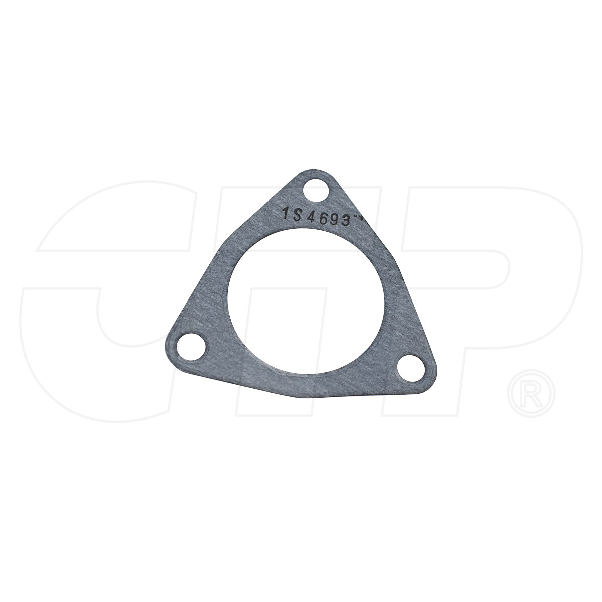 1S4693 Gasket Fits Caterpillar Models