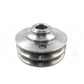 1S4701 Pulley Fits Caterpillar Models