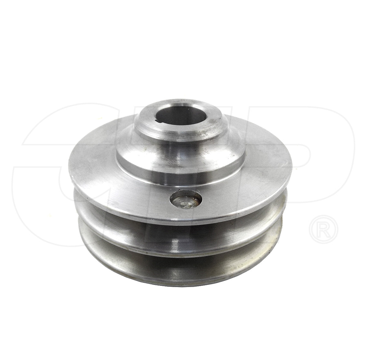 1S4701 Pulley Fits Caterpillar Models