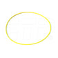1S4974 Seal O Ring Fits Caterpillar Models