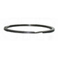 1S5008 Ring Fits Caterpillar Models