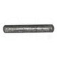 1S5440 Dowel Fits Caterpillar Models