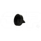 1S5485 Valve Fits Caterpillar Models