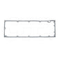 1S5496 Gasket Fits Caterpillar Models