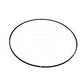 1S5560 Ring Fits Caterpillar Models