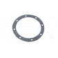 1S5772 Gasket Fits Caterpillar Models