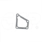 1S5958 Gasket Fits Caterpillar Models