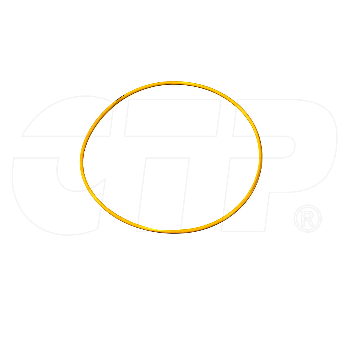 1S6119 Seal O Ring Fits Caterpillar Models