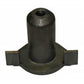 PILOT AS-SPRING 9H9369 Fits Caterpillar (Fits CAT) - 1S6422