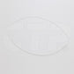 1S6514 Ring-Seal Fits Caterpillar Models