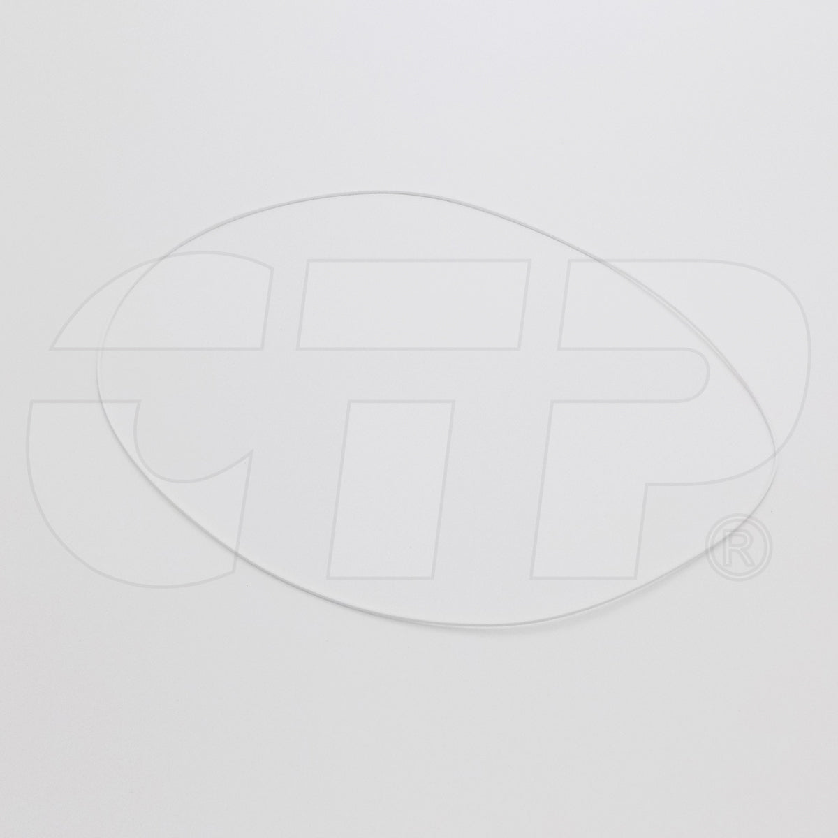 1S6514 Ring-Seal Fits Caterpillar Models