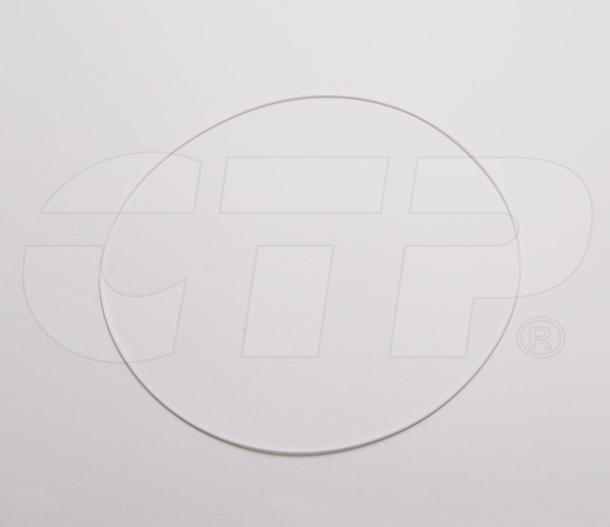 1S6515 Ring-Seal Fits Caterpillar Models
