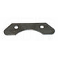 1S6527 Plate Fits Caterpillar Models