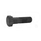 1S6560 Bolt Fits Caterpillar Models