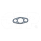 1S6595 Gasket Fits Caterpillar Models