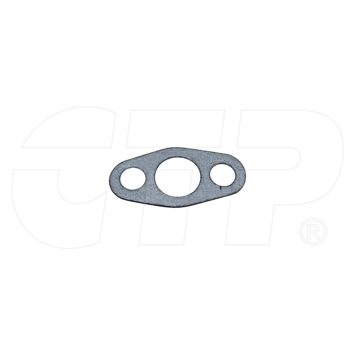 1S6595 Gasket Fits Caterpillar Models