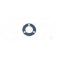 1S6723 Gasket Fits Caterpillar Models
