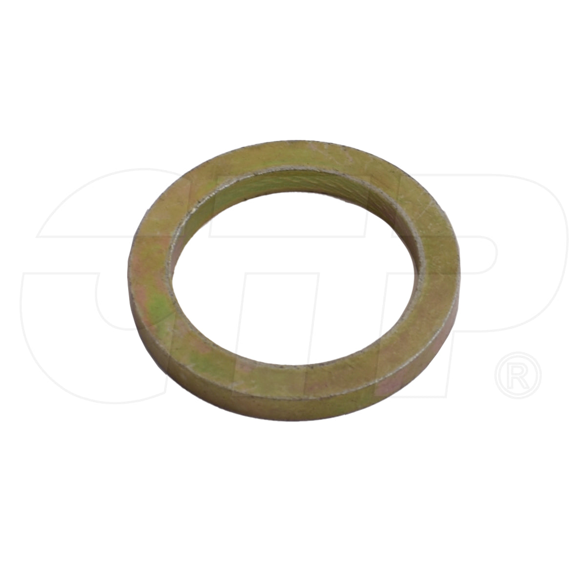 1S6819 Gasket Fits Caterpillar Models