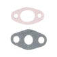 Replacement Gasket Set Fits CAT Motor Grader Models: 120H 120H ES 135H