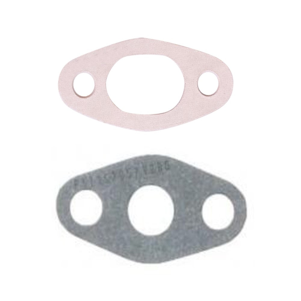 Replacement Gasket Set Fits CAT Motor Grader Models: 120H 120H ES 135H
