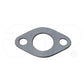 1S7107 Gasket (P) Fits Caterpillar Models