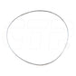 1S7347 Ring Seal Fits Caterpillar Models