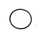 1S7408 Seal O Ring Fits Caterpillar Models