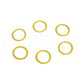 1S7462 Seal O Ring Fits Caterpillar Models