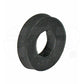 1S7527 Gasket Rubber Fits Caterpillar Models