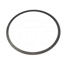 1S8385 Ring Fits Caterpillar Models