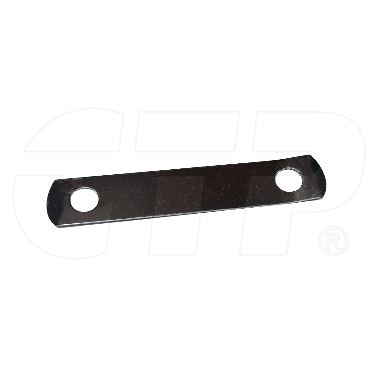 1S8485 Lock Fits Caterpillar Models