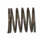 1S8634 Spring Fits Caterpillar Models