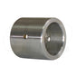 1S8687 Spacer Fits Caterpillar Models