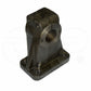 1S8734 Bracket Fits Caterpillar Models