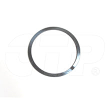 1S8868 Ring, Retainer Fits Caterpillar Models