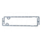 1S9013 Gasket Fits Caterpillar Models