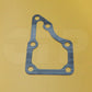1S9184 Gasket Fits Caterpillar Models