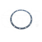 1S9457 Gasket Fits Caterpillar Models