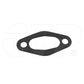 1S9527 Gasket Fits Caterpillar Models