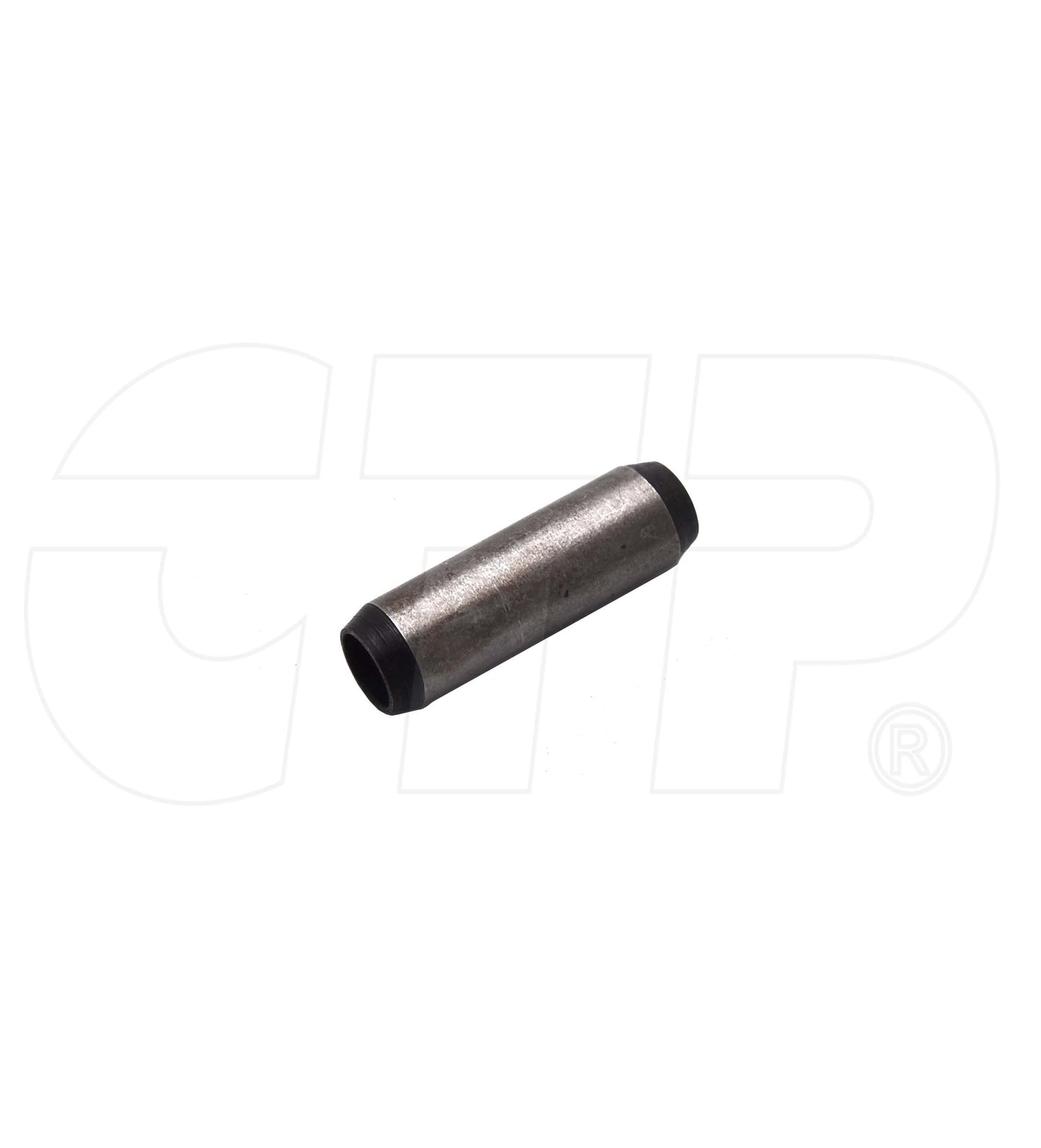 1S9540 Dowel Fits Caterpillar Models