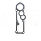 1S9851 Gasket Fits Caterpillar Models