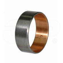 1S9867 Bearing Fits Caterpillar Models
