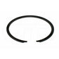 1T0013 Ring Fits Caterpillar Models