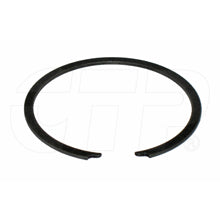 1T0013 Ring Fits Caterpillar Models