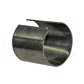 1T0015 Sleeve-Split Fits Caterpillar Models